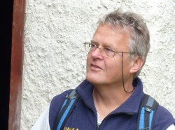 P1000790 - Kopie (2)