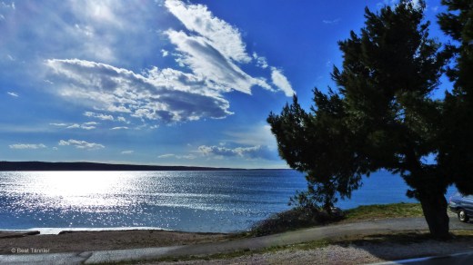 P1110902 - © Originalgrösse